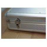 Springfield Armory M1 Garand .30-06 Sprg Semi-Auto Rifle - Bayonet and Accessories