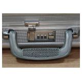 Springfield Armory M1 Garand .30-06 Sprg Semi-Auto Rifle - Bayonet and Accessories