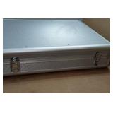 Springfield Armory M1 Garand .30-06 Sprg Semi-Auto Rifle - Bayonet and Accessories