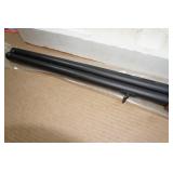 Unfired Tiger Head PH12-1 12 Gauge Over/Under Shotgun