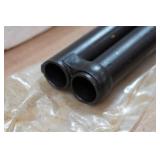 Unfired Tiger Head PH12-1 12 Gauge Over/Under Shotgun