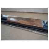 Unfired Tiger Head PH12-1 12 Gauge Over/Under Shotgun