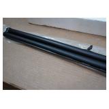 Unfired Tiger Head PH12-1 12 Gauge Over/Under Shotgun