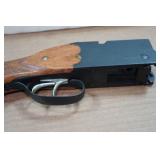 Unfired Tiger Head PH12-1 12 Gauge Over/Under Shotgun