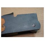 Unfired Tiger Head PH12-1 12 Gauge Over/Under Shotgun