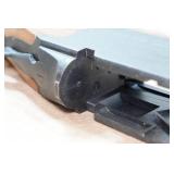 Unfired Tiger Head PH12-1 12 Gauge Over/Under Shotgun