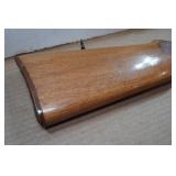 Unfired Tiger Head PH12-1 12 Gauge Over/Under Shotgun