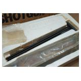 Unfired Tiger Head PH12-1 12 Gauge Over/Under Shotgun