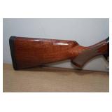 1997 Browning BPR .270 Win Pump-Action Rifle