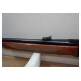 1997 Browning BPR .270 Win Pump-Action Rifle