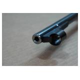 1997 Browning BPR .270 Win Pump-Action Rifle