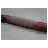 1997 Browning BPR .270 Win Pump-Action Rifle