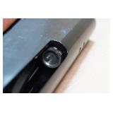 1997 Browning BPR .270 Win Pump-Action Rifle