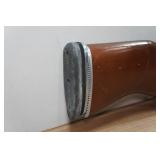 Arsenal SA93 7.62 x 39mm Bulgarian AK-Format Semi-Auto Rifle - US Eagle Scope