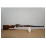 JC Higgins Model 29 .22 LR Semi-Auto Rifle