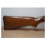 JC Higgins Model 29 .22 LR Semi-Auto Rifle