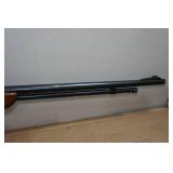 JC Higgins Model 29 .22 LR Semi-Auto Rifle