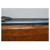 JC Higgins Model 29 .22 LR Semi-Auto Rifle