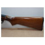 JC Higgins Model 29 .22 LR Semi-Auto Rifle