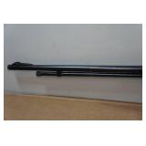 JC Higgins Model 29 .22 LR Semi-Auto Rifle