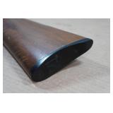 JC Higgins Model 29 .22 LR Semi-Auto Rifle