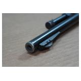 JC Higgins Model 29 .22 LR Semi-Auto Rifle