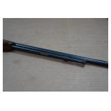 JC Higgins Model 29 .22 LR Semi-Auto Rifle