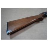 JC Higgins Model 29 .22 LR Semi-Auto Rifle