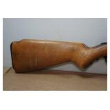 Mossberg Model 190 16 Gauge Bolt-Action Shotgun