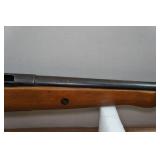 Mossberg Model 190 16 Gauge Bolt-Action Shotgun