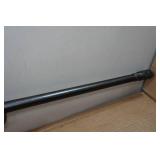 Mossberg Model 190 16 Gauge Bolt-Action Shotgun