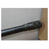 Mossberg Model 190 16 Gauge Bolt-Action Shotgun