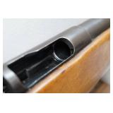 Mossberg Model 190 16 Gauge Bolt-Action Shotgun