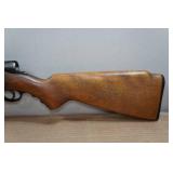 Mossberg Model 190 16 Gauge Bolt-Action Shotgun