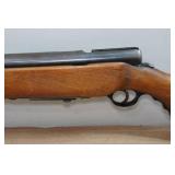 Mossberg Model 190 16 Gauge Bolt-Action Shotgun