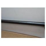 Mossberg Model 190 16 Gauge Bolt-Action Shotgun