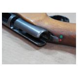 Mossberg Model 190 16 Gauge Bolt-Action Shotgun