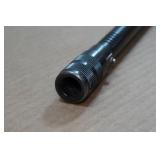 Mossberg Model 190 16 Gauge Bolt-Action Shotgun