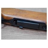Mossberg Model 190 16 Gauge Bolt-Action Shotgun