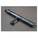 Mossberg Model 190 16 Gauge Bolt-Action Shotgun