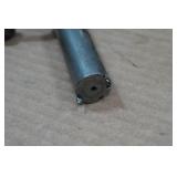 Mossberg Model 190 16 Gauge Bolt-Action Shotgun