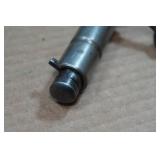 Mossberg Model 190 16 Gauge Bolt-Action Shotgun