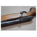 Mossberg Model 190 16 Gauge Bolt-Action Shotgun