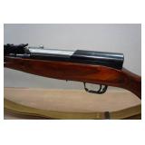 Russian SKS-45 7.62 x 39mm Semi-Auto Rifle - Numbers Matching, with Bayonet