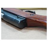 Russian SKS-45 7.62 x 39mm Semi-Auto Rifle - Numbers Matching, with Bayonet