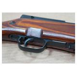 Russian SKS-45 7.62 x 39mm Semi-Auto Rifle - Numbers Matching, with Bayonet