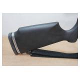 Thompson/Center Arms Encore 209 x 50 Magnum Black Powder Muzzleloader - Simmons Scope