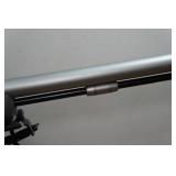 Thompson/Center Arms Encore 209 x 50 Magnum Black Powder Muzzleloader - Simmons Scope