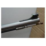 Thompson/Center Arms Encore 209 x 50 Magnum Black Powder Muzzleloader - Simmons Scope