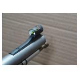 Thompson/Center Arms Encore 209 x 50 Magnum Black Powder Muzzleloader - Simmons Scope